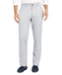 Alfani Men's AlfaTech Classic-Fit Chino Pants, Created for Macy's